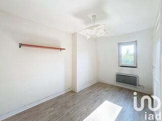 Appartement  vendre 2 pices 32 m