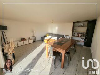  Maison  vendre 5 pices 165 m