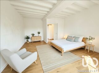  Maison � vendre 5 pi�ces 155 m�