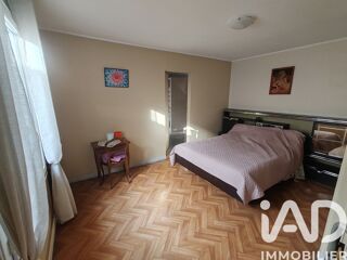  Maison � vendre 3 pi�ces 80 m�