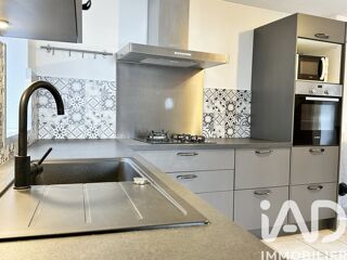  Maison � vendre 5 pi�ces 129 m�