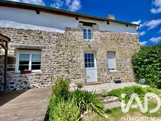  Maison � vendre 10 pi�ces 241 m�