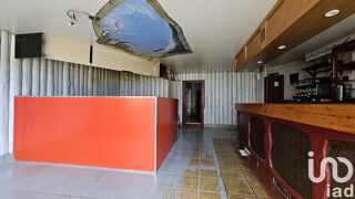  Immeuble � vendre 75 m�
