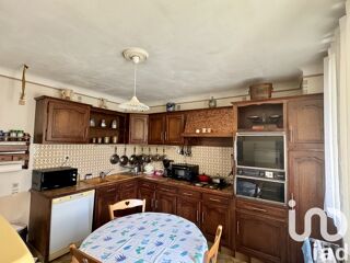  Maison � vendre 4 pi�ces 100 m�