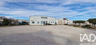  Maison � vendre 5 pi�ces 665 m�