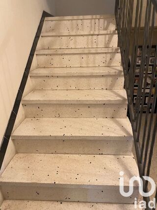  Maison � vendre 4 pi�ces 138 m�