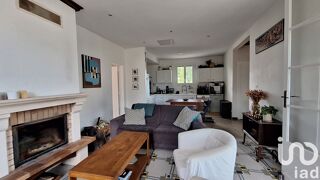  Maison � vendre 5 pi�ces 125 m�