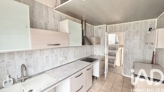  Maison  vendre 5 pices 100 m