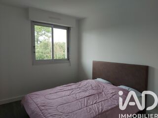  Appartement � vendre 3 pi�ces 60 m�