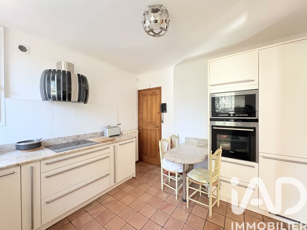 � vendre  Maison G�menos (13420)