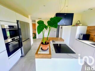  Maison � vendre 5 pi�ces 150 m�