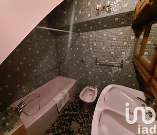  Maison � vendre 6 pi�ces 140 m�