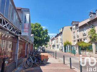  Maison � vendre 6 pi�ces 105 m�