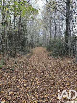  Terrain � vendre 405918 m�