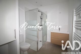  Appartement � vendre 2 pi�ces 34 m�