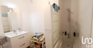  Appartement  vendre 4 pices 77 m