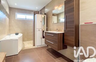  Maison � vendre 7 pi�ces 169 m�