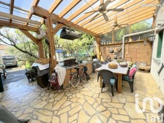  Maison � vendre 5 pi�ces 123 m�