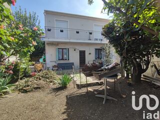  Maison � vendre 6 pi�ces 116 m�