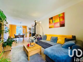  Maison � vendre 5 pi�ces 140 m�