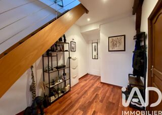  Appartement � vendre 2 pi�ces 51 m�