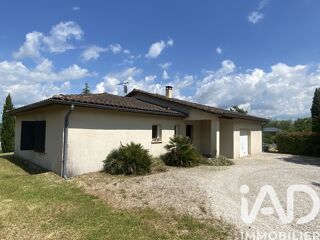  Maison � vendre 4 pi�ces 117 m�