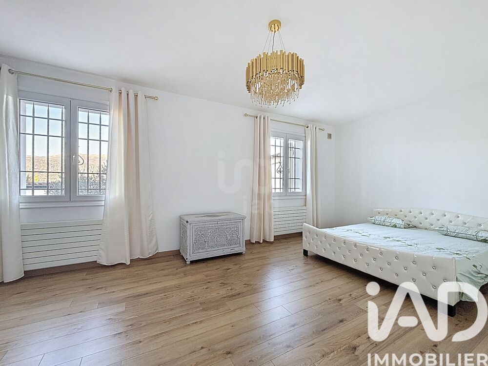 � vendre  Maison Peymeinade (06530)