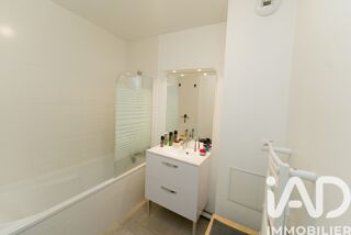  Appartement � vendre 3 pi�ces 67 m�