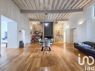  Appartement � vendre 6 pi�ces 209 m�