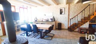  Maison � vendre 5 pi�ces 125 m�