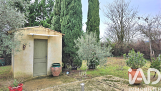  Villa � vendre 5 pi�ces 161 m�