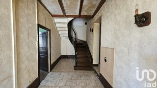  Maison � vendre 6 pi�ces 103 m�