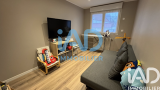  Maison � vendre 5 pi�ces 118 m�