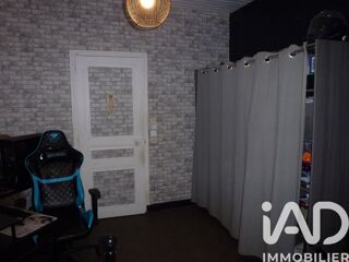  Maison � vendre 5 pi�ces 116 m�