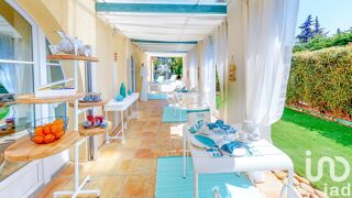  Maison  vendre 6 pices 190 m