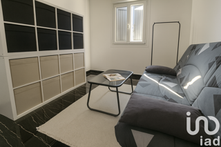  Maison � vendre 5 pi�ces 90 m�