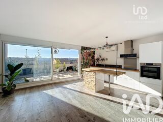  Appartement � vendre 3 pi�ces 67 m�