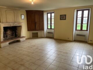  Maison � vendre 3 pi�ces 84 m�