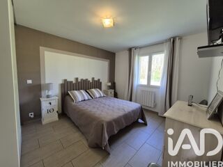  Maison � vendre 3 pi�ces 89 m�