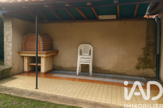  Immeuble � vendre 205 m�