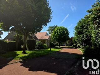  Appartement  vendre 2 pices 48 m