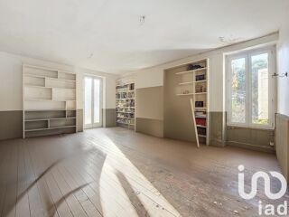  Maison � vendre 4 pi�ces 150 m�