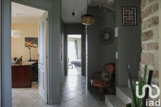  Villa  vendre 9 pices 238 m