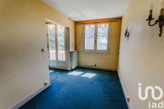  Appartement  vendre 5 pices 75 m
