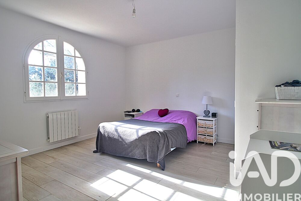  vendre  Maison Le Beausset (83330)
