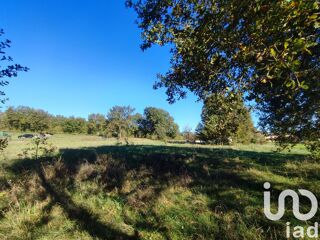  Terrain  vendre 2517 m