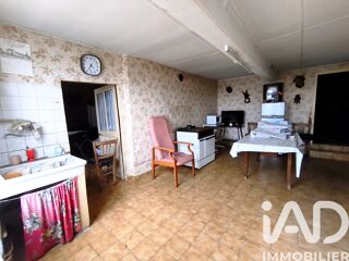  Maison � vendre 4 pi�ces 88 m�