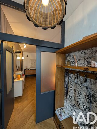  Maison � vendre 7 pi�ces 229 m�