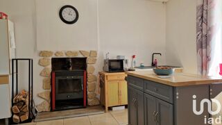  Maison � vendre 4 pi�ces 90 m�