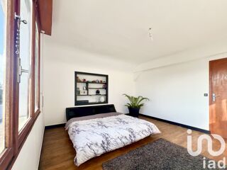  Maison � vendre 6 pi�ces 145 m�